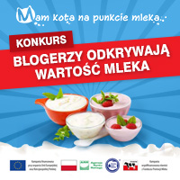 akceptacja_durszlak_200_x_200_4