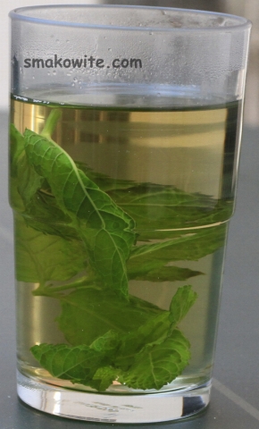 herbata miętowa2
