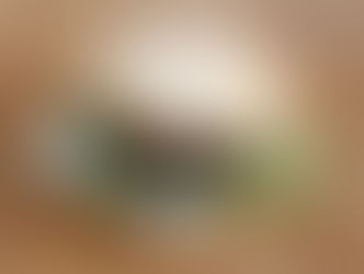 Burgery/kotlety z bakłażana