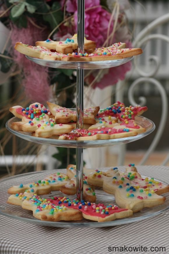 ciasteczka wielkanocne 3