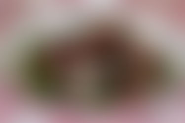 Sałatka walentynkowa