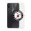 Thumbnail: "OPBC" Logo iPhone Case