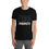 Thumbnail: Baseball Life Sleeve Unisex T-Shirt