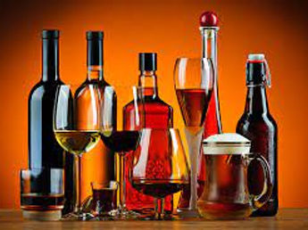 Beer Wine Spirit Consultant