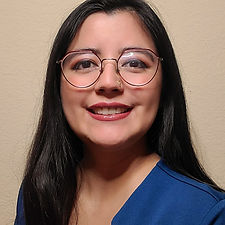 Founder and Chief Compliance Officer