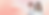 강의_-상단-이미지용-001 (1).png