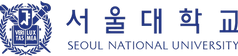 Korean consonants