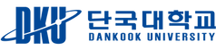 Korean consonants