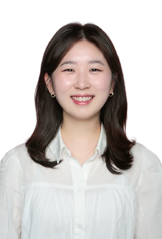 Korean consonants