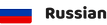 Korean online
