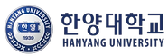 Korean consonants