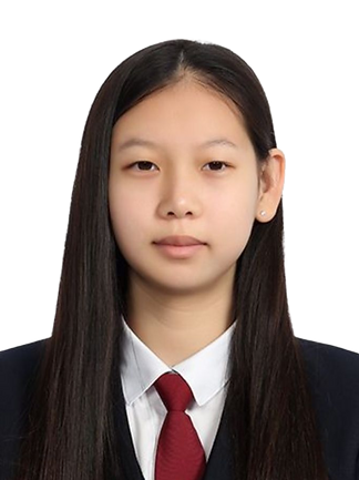 Korean online
