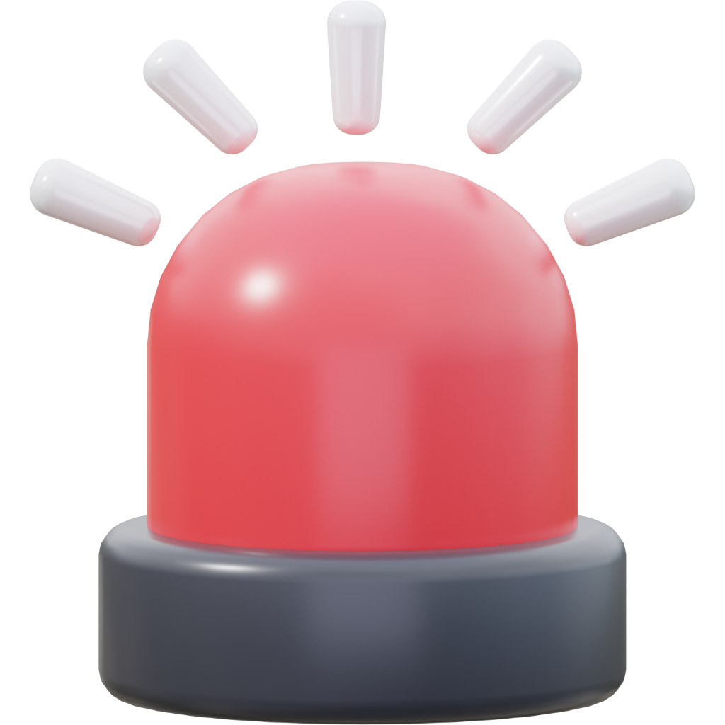 Emergency Icon.png