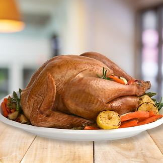 Amish Turkey.png