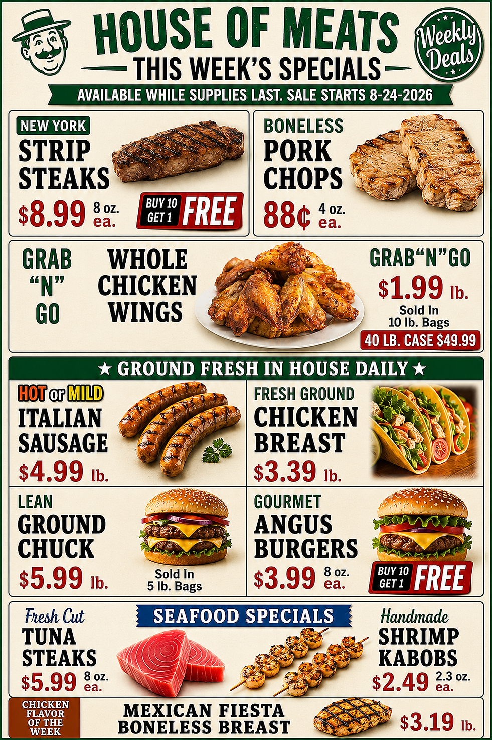 Specials 35.png