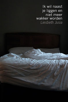Ik wil naast je liggen...jpg