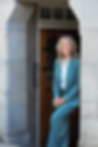 P8111516_edited.png