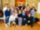 Retiro Outobro 2018 group.jpg