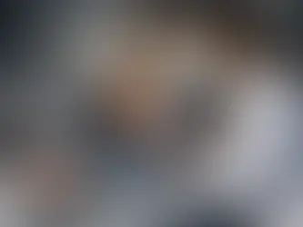 Sprievodca víkendovou zubnou pohotovosťou