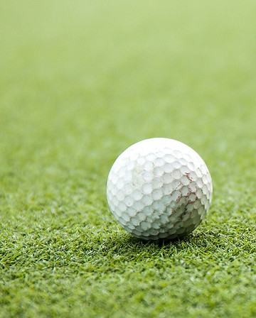 Golf Ball_edited_edited.jpg