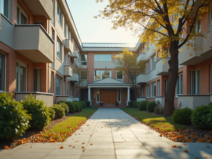 Unlocking Resident Satisfaction Through Mystery Shop Evaluations