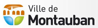 logo ville de montauban.JPG