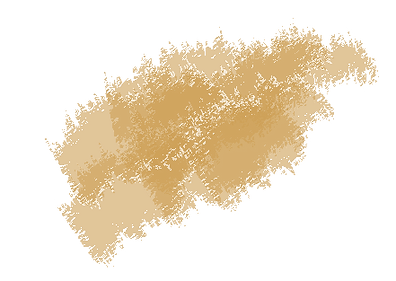 油畫