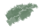 CR02_paint.png