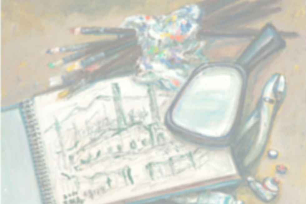 section3_bg