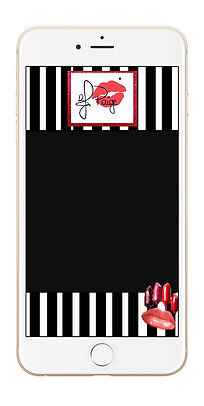 PSS-SNAPCHAT FILTER-MOCKUP-jpaige.jpg