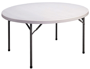 60-in-round-table.gif