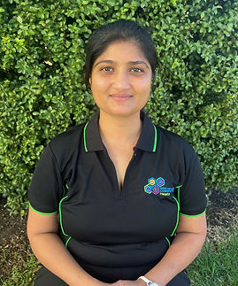 Vaibhavi.jpg