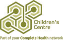 logo.jpg