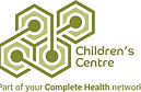 logo.jpg