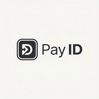 https://www.auspayplus.com.au/solutions/payid