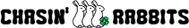 2021_체이싱래빗-신규로고-(가로버전)2.png