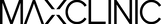 B8C6BDBAC5ACB8AEB4D0_B7CEB0ED_B8AEBBE7C0CCC2A1.png