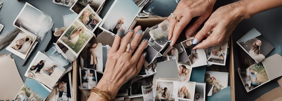 box-of-vintage-family-photos-ready-for-organization.png