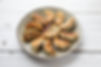 5DA_1558.jpg