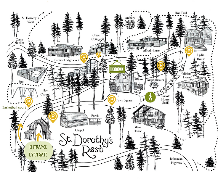 Campus Map w_Parking.png