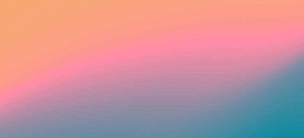 Vibe_silk_28_edited.jpg