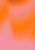 Vibe_silk_18.png