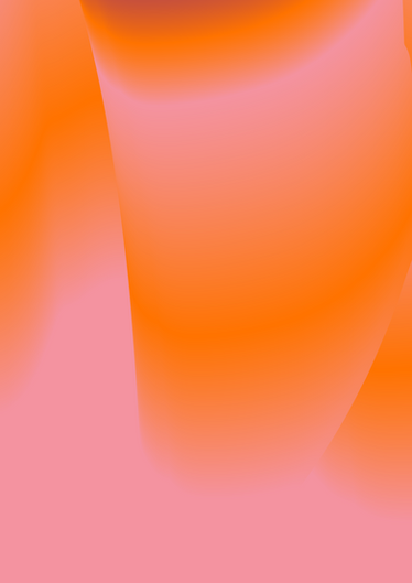 Vibe_silk_18.png
