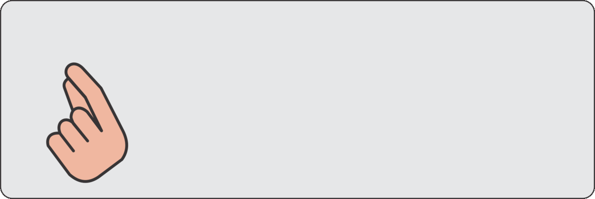 Como Recargar PC.gif