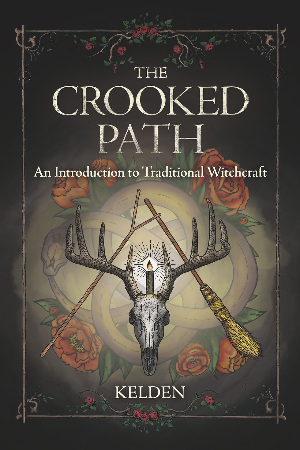 the-crooked-path.jpg