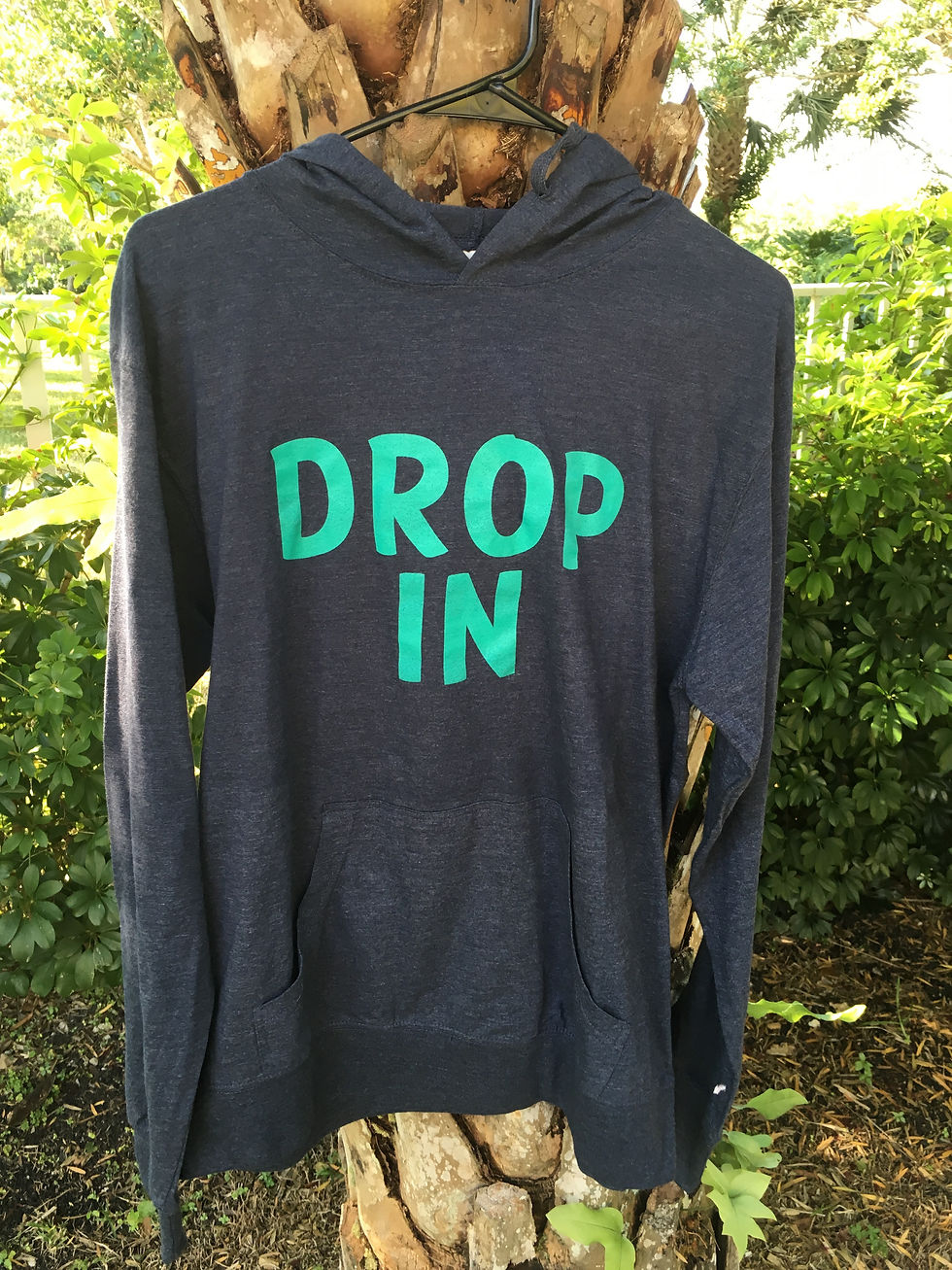 Thumbnail: Drop In