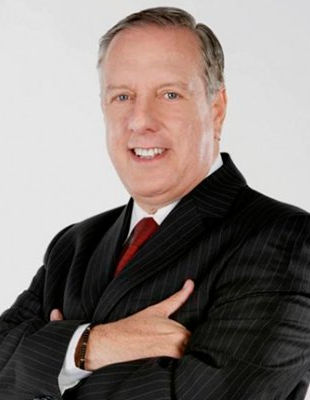 ARTUROBRIZIO.jpg
