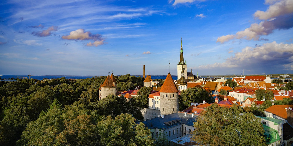 DBKVilnius20