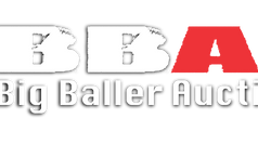 bba-logo-1.png