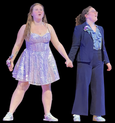 Emma-Prom.png